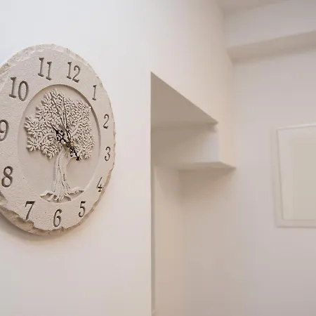 Cozy Honeymoon&free Parking Available P&r *