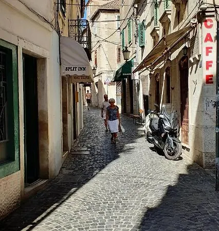 Cozy Honeymoon & Free Parking Available P&r *