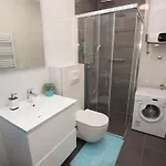 Cozy Honeymoon In The Old Town *