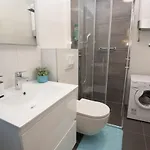 Cozy Honeymoon In The Old Town * Split