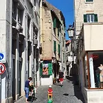 Cozy Honeymoon In The Old Town * Split