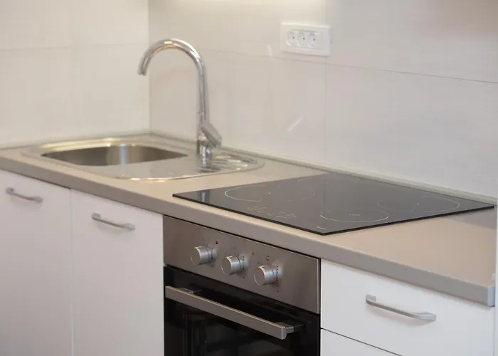 Cozy Honeymoon Apartment In The Old Town * Split